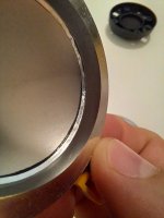 20240719_183628.jpg