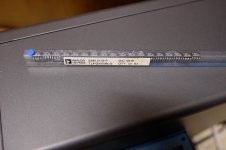 SSM2142.jpg