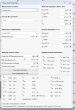 Thiele small parameters.png