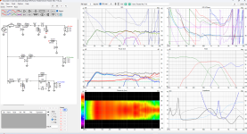 Screenshot 2024-07-19 135124.png