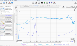 Screenshot 2024-07-19 151721.png