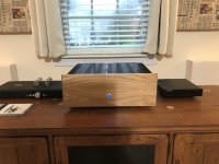 IMG_1947.jpeg