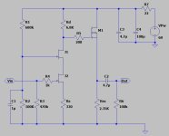 Fig05.jpg