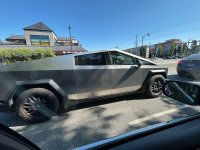 IMG_0685.jpeg