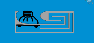 1721457725666.png