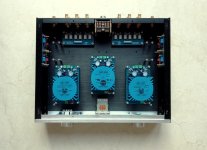 240720 F5Pre Top.JPG