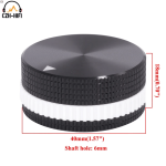 knob2.png knob2.png