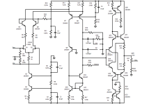 Fig 15.13.png