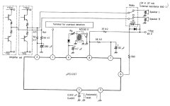 uPC1237.jpg