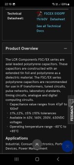 Screenshot_20240720_221920_Samsung Internet.jpg