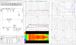 Screenshot 2024-07-20 095002.png