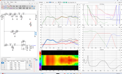 Screenshot 2024-07-20 094952.png
