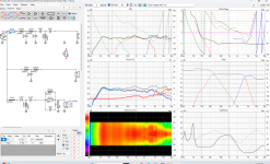 Screenshot 2024-07-20 094912.png