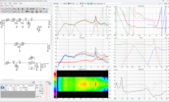 Screenshot 2024-07-20 094858.png