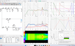 Screenshot 2024-07-20 100106.png