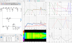 Screenshot 2024-07-20 100055.png