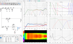 Screenshot 2024-07-20 100311.png