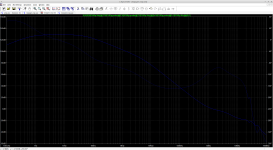 amp_faster_loopgain.png