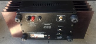 IMG_1655.jpeg