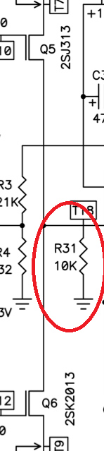 VAS load resistor.png