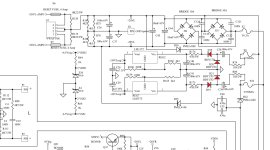 diodes.jpg