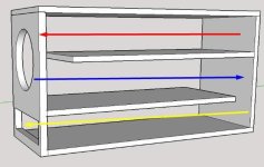 IMG_9566.jpeg