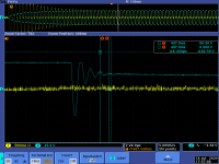 Start up showing spike in magnification 0.13A FS48 750 C2 expnad 1 3rd ring 8.4us.png