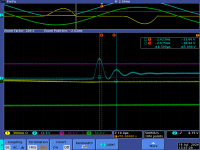 Primary Input and Secondary output sine wave 0.37A load max 47VA 8.5us first ring.png