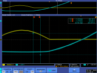 104Vin 33.0V at 0.5A no reverse recovery 1N5822.png
