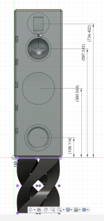 Screenshot 2024-07-20 204047.png