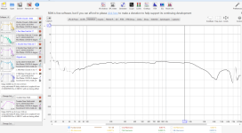 Screenshot 2024-07-20 205635.png