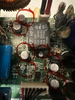 IMG_0870.jpeg