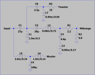 Xover2.png
