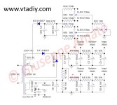 Il-Terzo-Power-Supply-Schema-site_edit.jpg