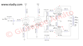 edited_amplifier_circuit.png