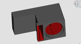 1721563789398.png