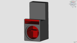 1721563964741.png