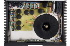 01_NPX300-powerful_0.jpg