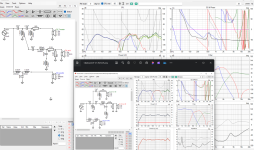 Screenshot 2024-07-21 123626.png
