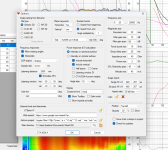 Screenshot 2024-07-21 143805.png