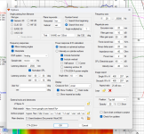 Screenshot 2024-07-21 145645.png