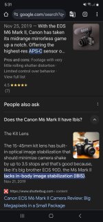 Screenshot_20240721_173158_Chrome.jpg