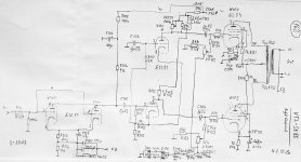 VTL St-85.jpg