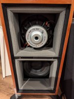 PXL_20240717_223705460.jpg