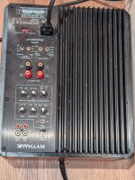 PXL_20240712_190037722.jpg