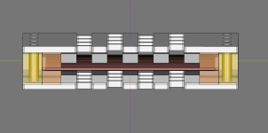 4-side-standard.png