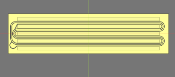 1-traces-solhaga-clone.png 1-traces-solhaga-clone.png
