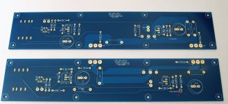 f6_led_polarity.JPG