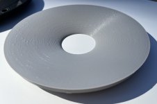 ABS Waveguide body.jpg