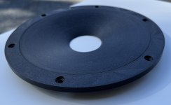 ABS-GF 6 holes wedge.jpg